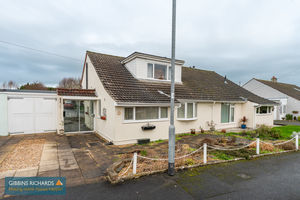 Front- click for photo gallery